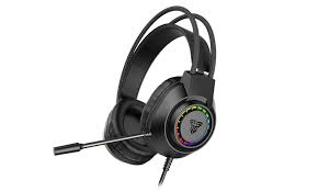 FANTECH PORTAL HQ55 GAMING HEADSET